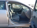 2009 Chevrolet Malibu — photo 5 of 16 | VIN 1G1ZG57B29F252939