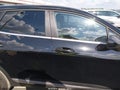 2027 Kia Sportage — photo 14 of 18 | VIN 5XYK2CDF5VG471372