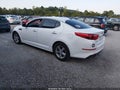 2015 Kia Optima — photo 3 of 11 | VIN 5XXGM4A78FG416780