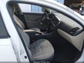 2015 Kia Optima — photo 5 of 11 | VIN 5XXGM4A78FG416780