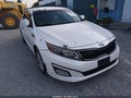 2015 Kia Optima — photo 6 of 11 | VIN 5XXGM4A78FG416780