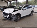 2019 Mazda CX-5 — photo 2 of 17 | VIN JM3KFADM2K0520592