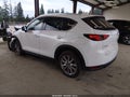 2019 Mazda CX-5 — photo 3 of 17 | VIN JM3KFADM2K0520592