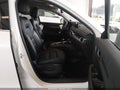 2019 Mazda CX-5 — photo 5 of 17 | VIN JM3KFADM2K0520592
