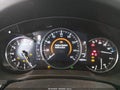 2019 Mazda CX-5 — photo 7 of 17 | VIN JM3KFADM2K0520592