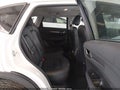 2019 Mazda CX-5 — photo 8 of 17 | VIN JM3KFADM2K0520592