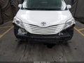 2017 Toyota Sienna — photo 6 of 17 | VIN 5TDKZ3DC4HS855460