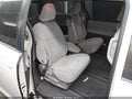 2017 Toyota Sienna — photo 8 of 17 | VIN 5TDKZ3DC4HS855460