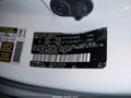 2017 Toyota Sienna — photo 9 of 17 | VIN 5TDKZ3DC4HS855460