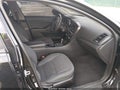2015 Kia Optima — photo 5 of 15 | VIN KNAGM4A75F5617540