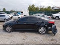 2015 Kia Optima — photo 6 of 15 | VIN KNAGM4A75F5617540