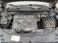 2014 Cadillac SRX — photo 10 of 17 | VIN 3GYFNFE34ES646461