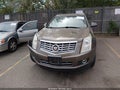 2014 Cadillac SRX — photo 12 of 17 | VIN 3GYFNFE34ES646461
