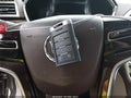 2014 Cadillac SRX — photo 11 of 17 | VIN 3GYFNFE34ES646461
