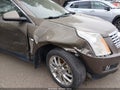 2014 Cadillac SRX — photo 17 of 17 | VIN 3GYFNFE34ES646461