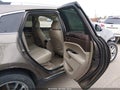 2014 Cadillac SRX — photo 8 of 17 | VIN 3GYFNFE34ES646461