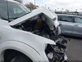 2021 Ford F-150 — photo 10 of 18 | VIN 1FTFW1E54MKF08016