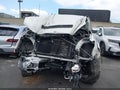 2021 Ford F-150 — photo 12 of 18 | VIN 1FTFW1E54MKF08016