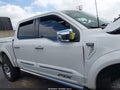 2021 Ford F-150 — photo 13 of 18 | VIN 1FTFW1E54MKF08016