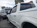 2021 Ford F-150 — photo 14 of 18 | VIN 1FTFW1E54MKF08016
