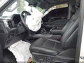2021 Ford F-150 — photo 17 of 18 | VIN 1FTFW1E54MKF08016