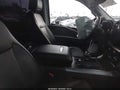 2021 Ford F-150 — photo 5 of 18 | VIN 1FTFW1E54MKF08016