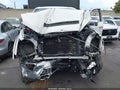 2021 Ford F-150 — photo 6 of 18 | VIN 1FTFW1E54MKF08016