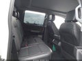 2021 Ford F-150 — photo 8 of 18 | VIN 1FTFW1E54MKF08016