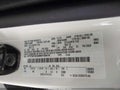 2021 Ford F-150 — photo 9 of 18 | VIN 1FTFW1E54MKF08016