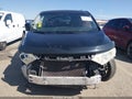 2014 Nissan Quest — photo 13 of 17 | VIN JN8AE2KP4E9100010