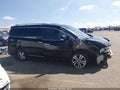 2014 Nissan Quest — photo 14 of 17 | VIN JN8AE2KP4E9100010
