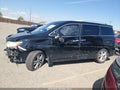 2014 Nissan Quest — photo 15 of 17 | VIN JN8AE2KP4E9100010