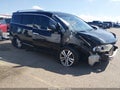 2014 Nissan Quest — photo 1 of 17 | VIN JN8AE2KP4E9100010
