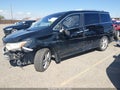 2014 Nissan Quest — photo 2 of 17 | VIN JN8AE2KP4E9100010