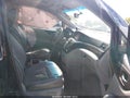 2014 Nissan Quest — photo 5 of 17 | VIN JN8AE2KP4E9100010