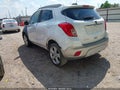 2015 Buick Encore — photo 3 of 11 | VIN KL4CJCSB3FB070481
