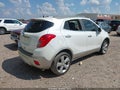 2015 Buick Encore — photo 4 of 11 | VIN KL4CJCSB3FB070481