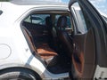 2015 Buick Encore — photo 8 of 11 | VIN KL4CJCSB3FB070481