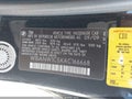 2010 BMW 5 Series — photo 9 of 12 | VIN WBANW1C5XAC166668