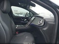 2024 Mercedes-Benz EQE — photo 5 of 19 | VIN 4JGGM2BB4RA058225