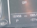 2012 Audi Q5 — photo 16 of 17 | VIN WA1LFAFP7CA078581