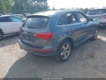 2012 Audi Q5 — photo 4 of 17 | VIN WA1LFAFP7CA078581