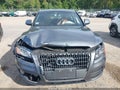 2012 Audi Q5 — photo 13 of 17 | VIN WA1LFAFP7CA078581