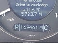 2005 Mercedes-Benz E-Class — photo 15 of 16 | VIN WDBUF26J95A796291
