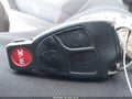 2005 Mercedes-Benz E-Class — photo 11 of 16 | VIN WDBUF26J95A796291