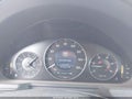 2005 Mercedes-Benz E-Class — photo 7 of 16 | VIN WDBUF26J95A796291