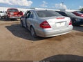 2005 Mercedes-Benz E-Class — photo 3 of 16 | VIN WDBUF26J95A796291