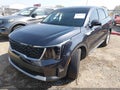 2026 Kia Sorento — photo 2 of 16 | VIN 5XYRG4JC3TG485459