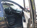 2026 Kia Sorento — photo 5 of 16 | VIN 5XYRG4JC3TG485459