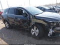 2026 Kia Sorento — photo 6 of 16 | VIN 5XYRG4JC3TG485459